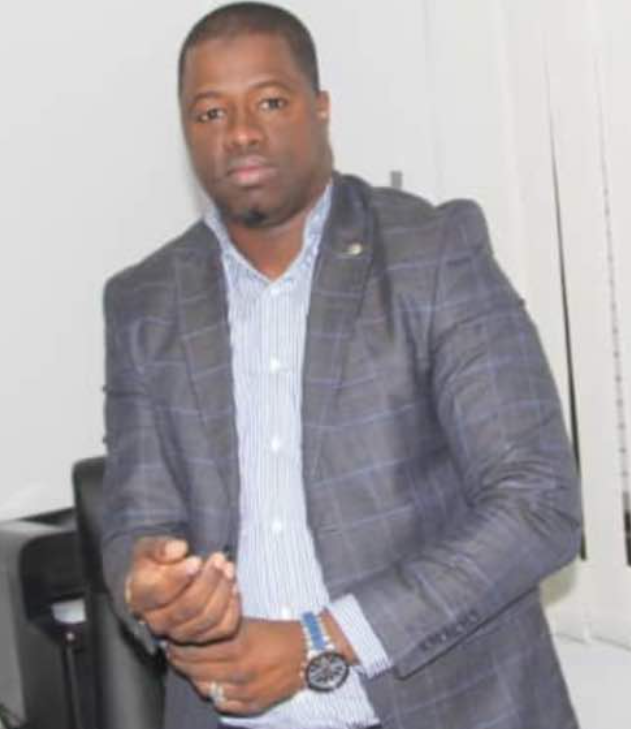 Directeur