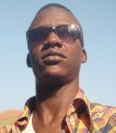Graphiste