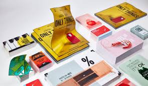 Impression Flyers