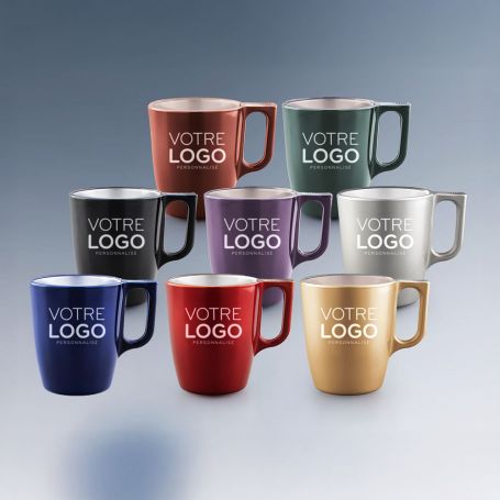 Mugs Personnalisés